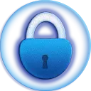 IMEI UNLOCK 5.0