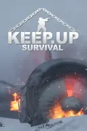 KeepUp Survival