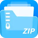 KingshiperZip 2.0.7