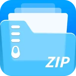 KingshiperZip 2.0.7