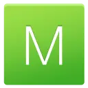 Meraki 4.100.0