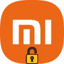 Mi Unlock 6.5.224.28