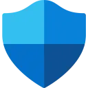 Microsoft Defender