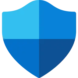 Microsoft Defender