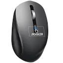 Mouse Jiggler 2.0.25