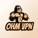 OHM VPN 3.0