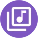 OpenSong 3.4.8