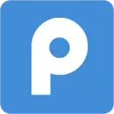 Pipedata-Pro 14.1.10