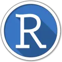 Posit RStudio Desktop 2023.12.1.402