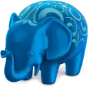 Postgres App 2.7.10