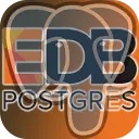 EBD PostgreSQL 17.2