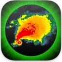 RadarScope