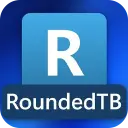 RoundedTB 3.1