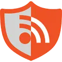 Martinrotter RSS Guard 4.8.1