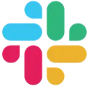 Slack 4.41.105