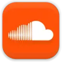 SoundCloud