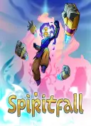 Spiritfall