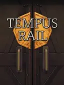 Tempus Rail