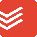 Todoist Desktop 8.17.3