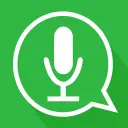 WA kit & Voice changer 8.7.1