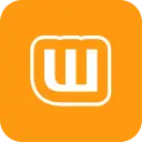 Wattpad