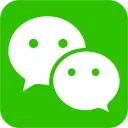 WeChat For Windows 3.9.12