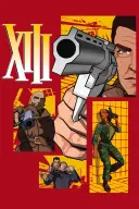 XIII