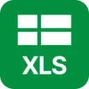 XLSX+ 1.0.5.0