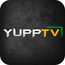 YuppTV