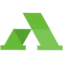 AgriWebb 3.5.55