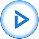 AMPLayer 2.8.1