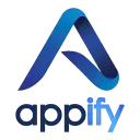 App-ify 1.1.606