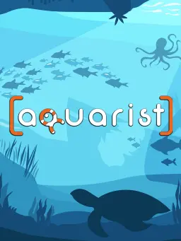 Aquarist