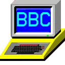 BBCBasic 1.39a