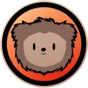 Bearly AI 3.0.0