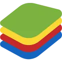 BlueStacks 5.21.670.7509