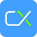 CapFrameX 1.7.2