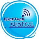 ClickTech Digital 7.0.1