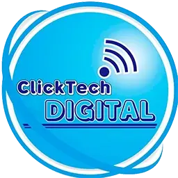 ClickTech Digital 7.0.1