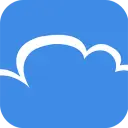 CloudMe 1.11.7