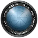 digiKam 8.5.0