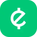 Bright Data EarnApp 1.454.988