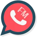 FM WhatsApp 10.10