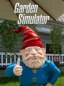 Garden Simulator