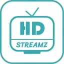 HD Streamz 3.8.8-a