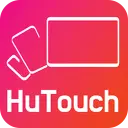 Niiti HuTouch