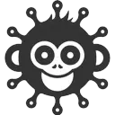 Infection Monkey 2.3.0