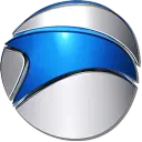 SRWare Iron Browser