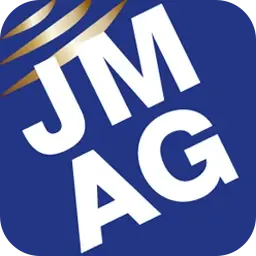 JMAG-Designer 23.0