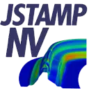 JStamp-NV 2.21E